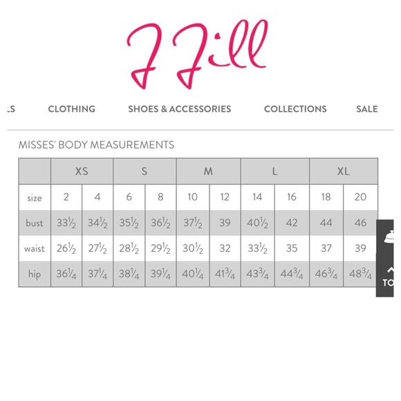 J.Jill Love Linen Pale Orchid Linen Sweater Sz.L NWT - Picture 10 of 11